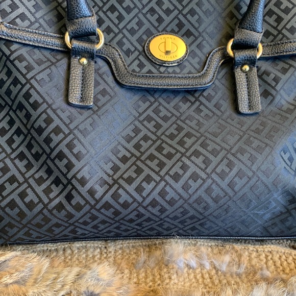 Shoulder Bag - Picture 4 of 13